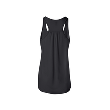 Load image into Gallery viewer, Eat Sleep Camp Repeat Tank Top