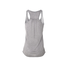 Load image into Gallery viewer, Eat Sleep Camp Repeat Tank Top