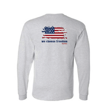 Load image into Gallery viewer, MyTime Flag