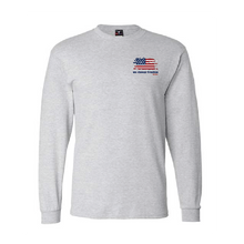 Load image into Gallery viewer, MyTime Flag