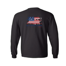 Load image into Gallery viewer, MyTime Flag