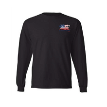 Load image into Gallery viewer, MyTime Flag