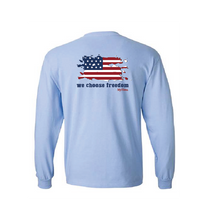 Load image into Gallery viewer, MyTime Flag