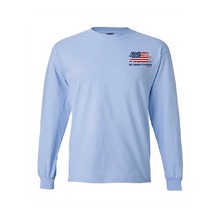 Load image into Gallery viewer, MyTime Flag