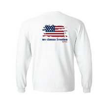 Load image into Gallery viewer, MyTime Flag