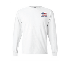 Load image into Gallery viewer, MyTime Flag