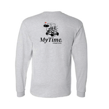 Load image into Gallery viewer, MyTime Golf