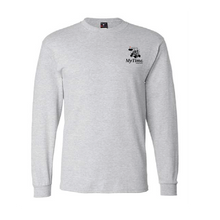 Load image into Gallery viewer, MyTime Golf