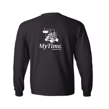 Load image into Gallery viewer, MyTime Golf
