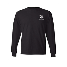 Load image into Gallery viewer, MyTime Golf