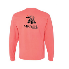 Load image into Gallery viewer, MyTime Golf