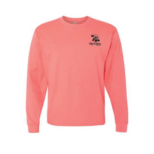 Load image into Gallery viewer, MyTime Golf