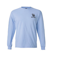 Load image into Gallery viewer, MyTime Golf