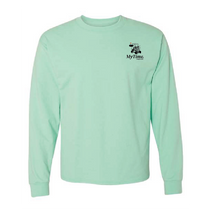 Load image into Gallery viewer, MyTime Golf