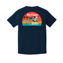 Load image into Gallery viewer, MyTime For Happy Hour
