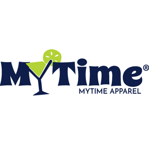 MyTime Apparel